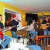 2014 – Osnabrück (X-Mas Gig)